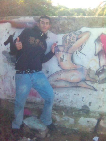 Amine Téathro!!!lol