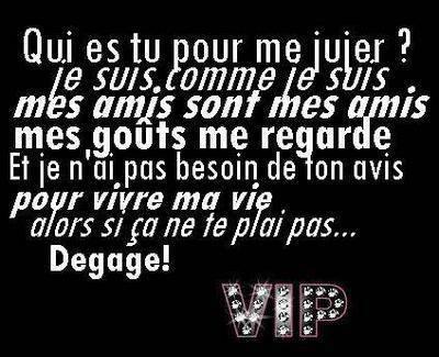 V i P