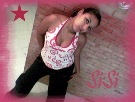 Asmaaaaaaaaaaaaaa!!!!