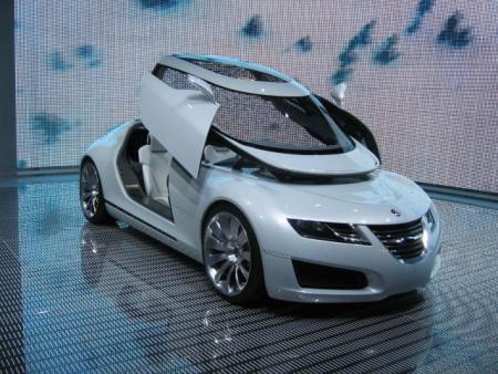 voiture inconnue!!!